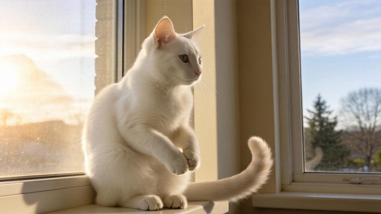 2025国内十大科技新闻解读