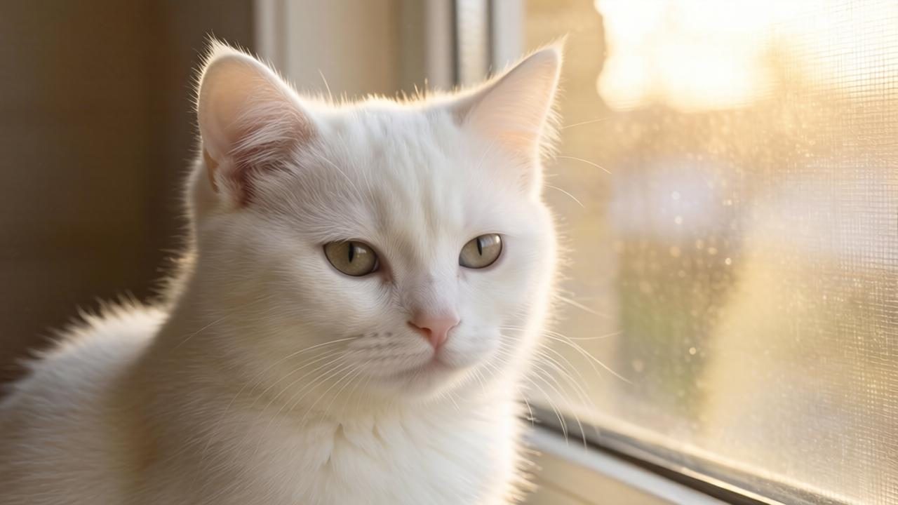 冬游青海怎么玩？五条精品线路解锁高原盛宴