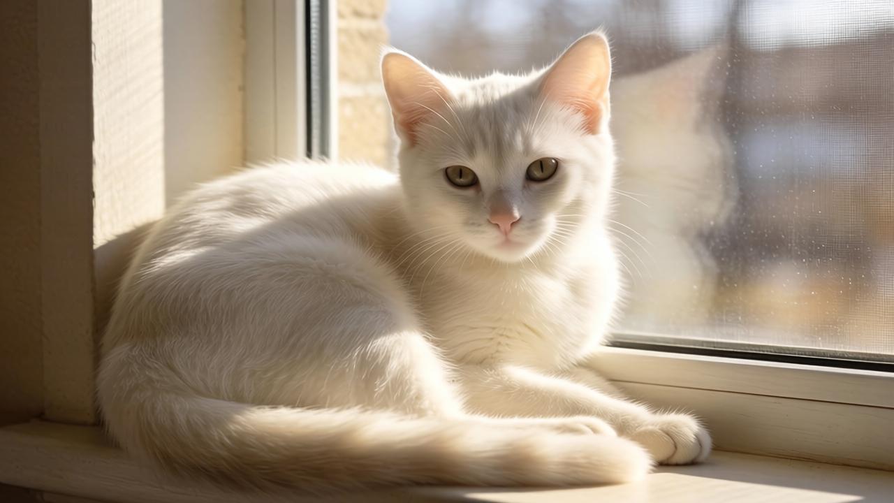 国家市场监管总局停止科技成果转化基地相关工作第一张图