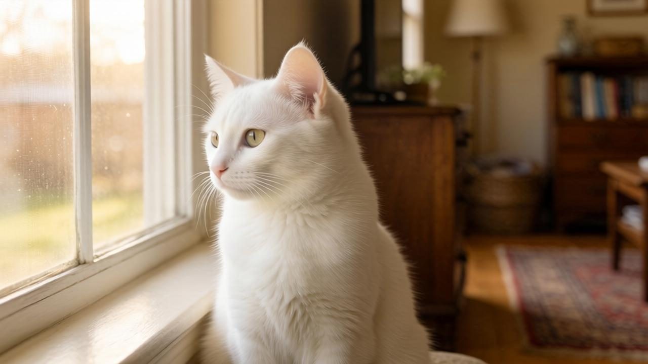 云南通报中央生态环境保护督察追责问责情况 涉142名责任人