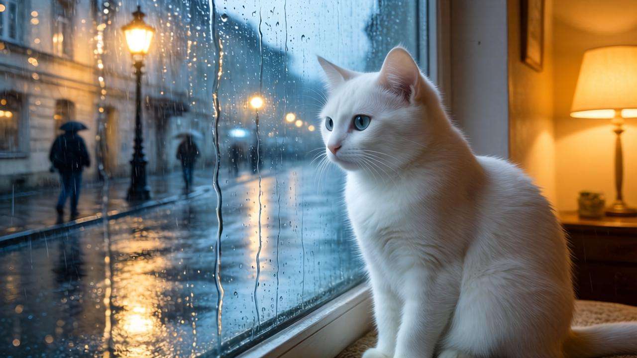 当科学教育加入AI“大脑” 中小学生课堂再上新 当科学教育加入AI“大脑” 中小学生课堂再上新第二张图