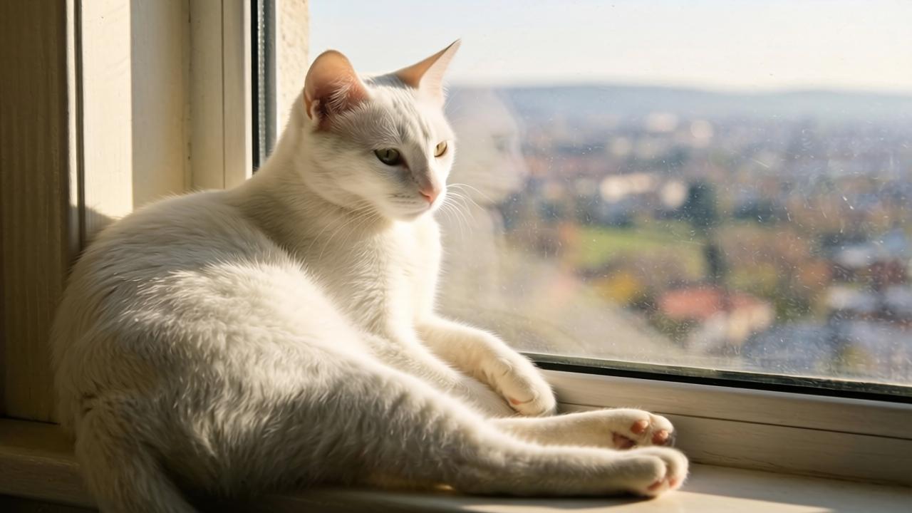 进一步加强中小学日常考试管理有哪些重点任务？教育部详解第一张图