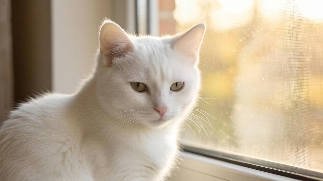 全国教师管理信息系统升级上线