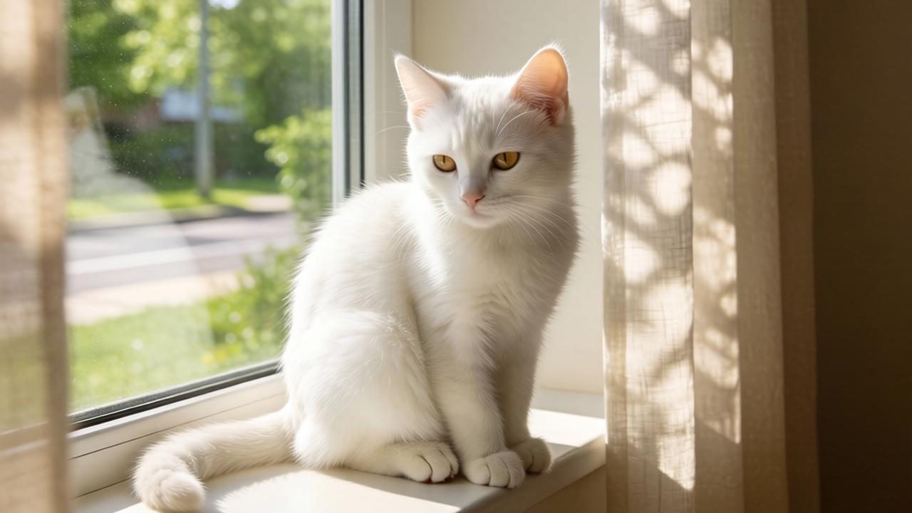 国家药监局批准盐酸匹米替尼胶囊上市