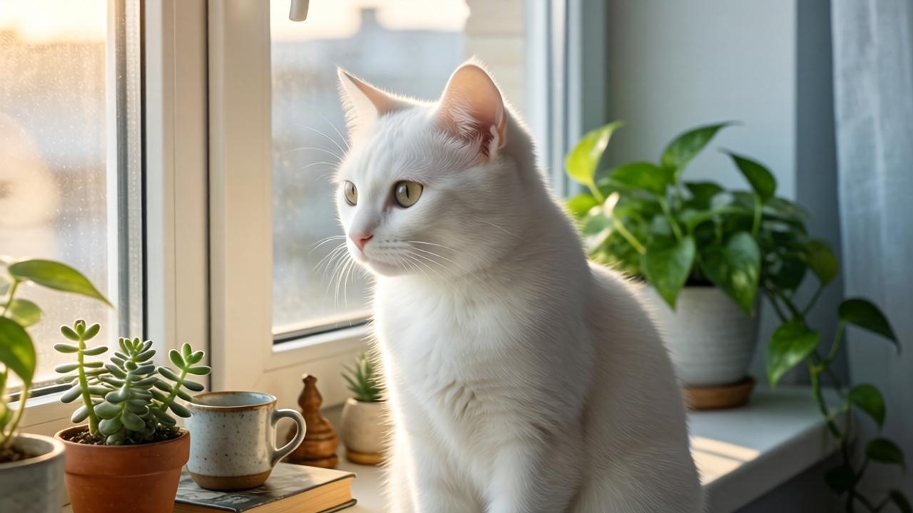 2025国内十大科技新闻解读第一张图