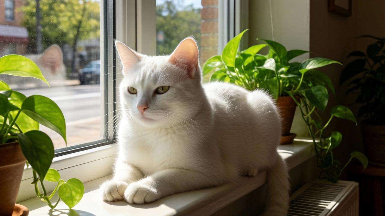 《阿凡达3》票房为何遇冷？当“神作”开始重复自己第二张图