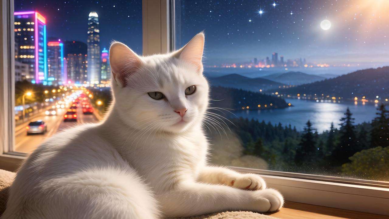 流感特效药怎么吃才有效第一张图