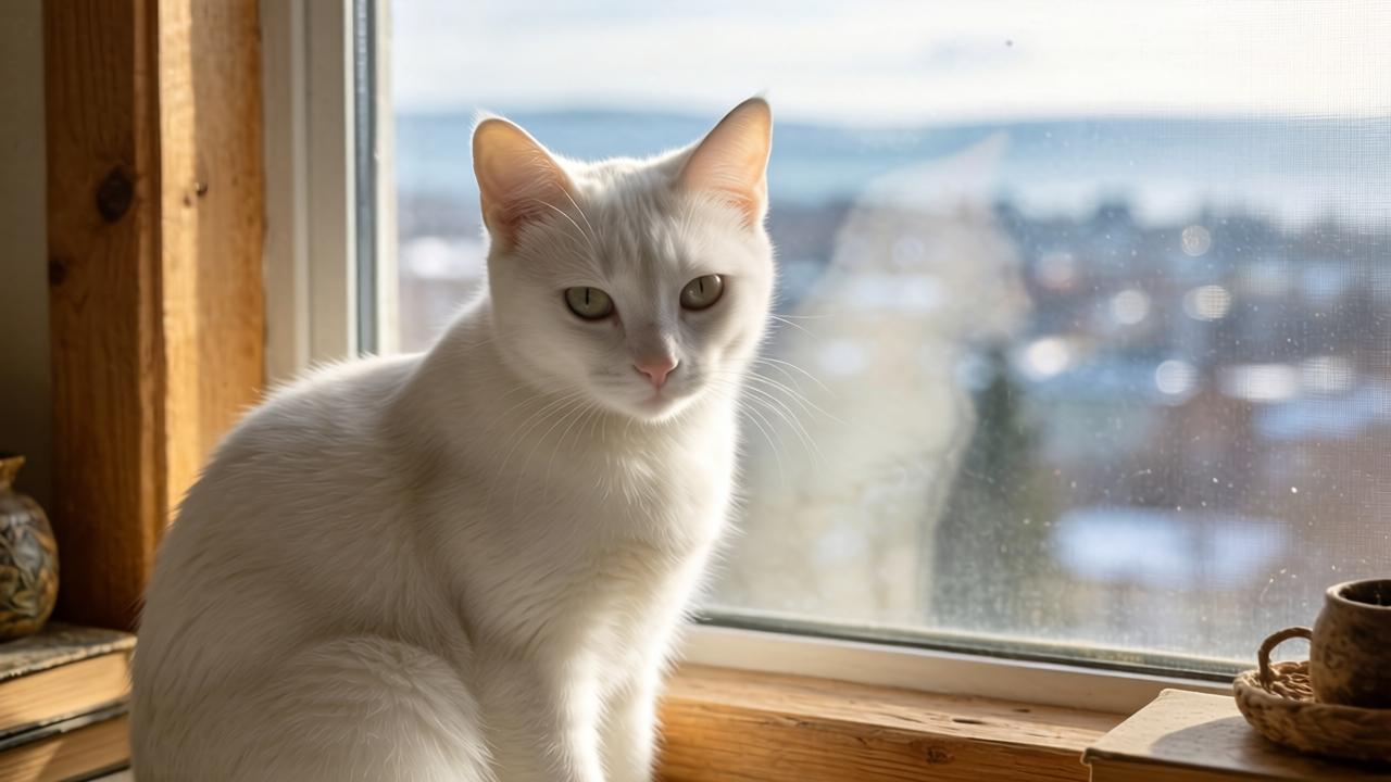 2025国内十大科技新闻解读第二张图