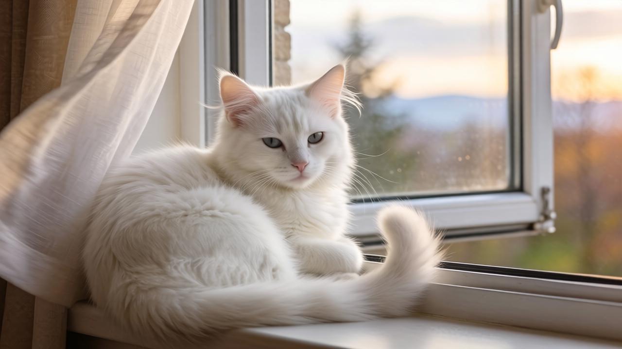 云南通报中央生态环境保护督察追责问责情况 涉142名责任人 云南通报中央生态环境保护督察追责问责情况 涉142名责任人第二张图