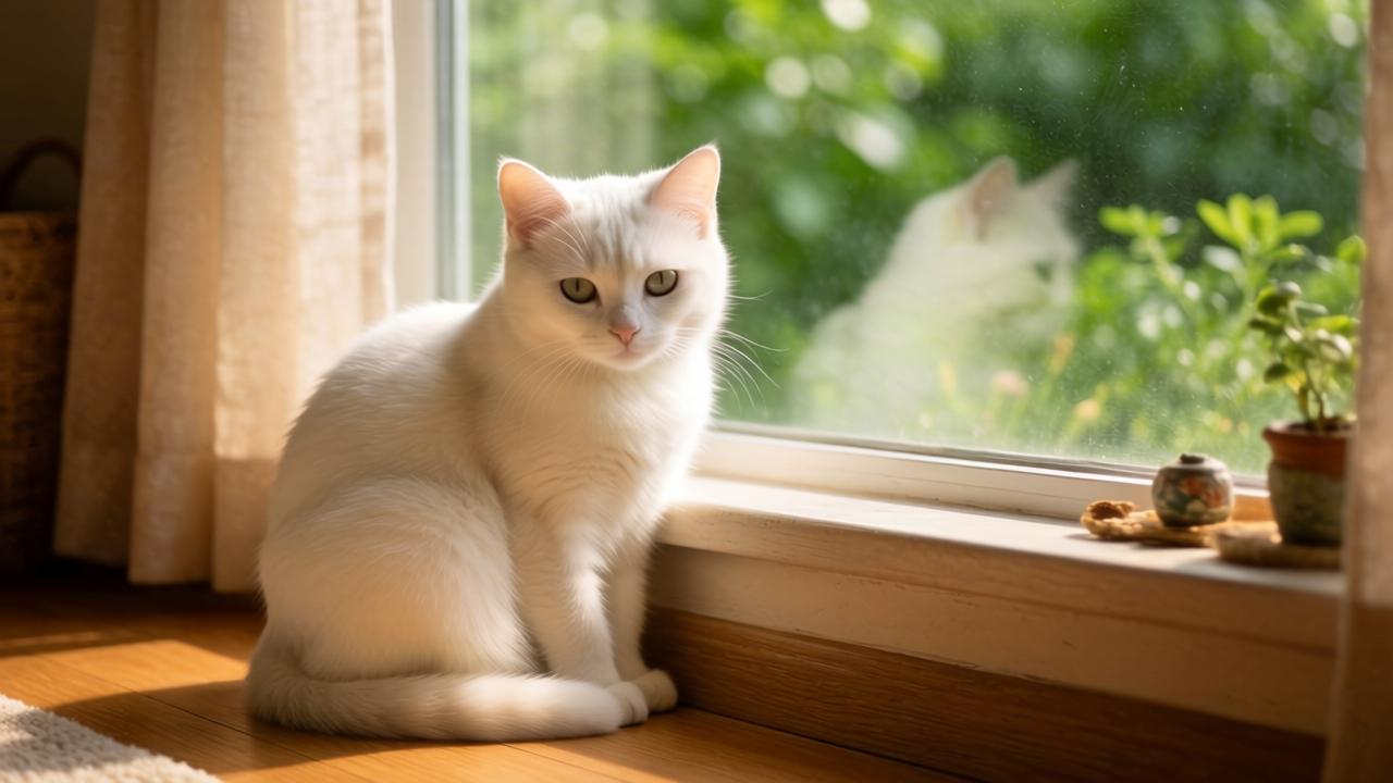 柬泰边境冲突危及野生动物 两国掀“口水战”第一张图