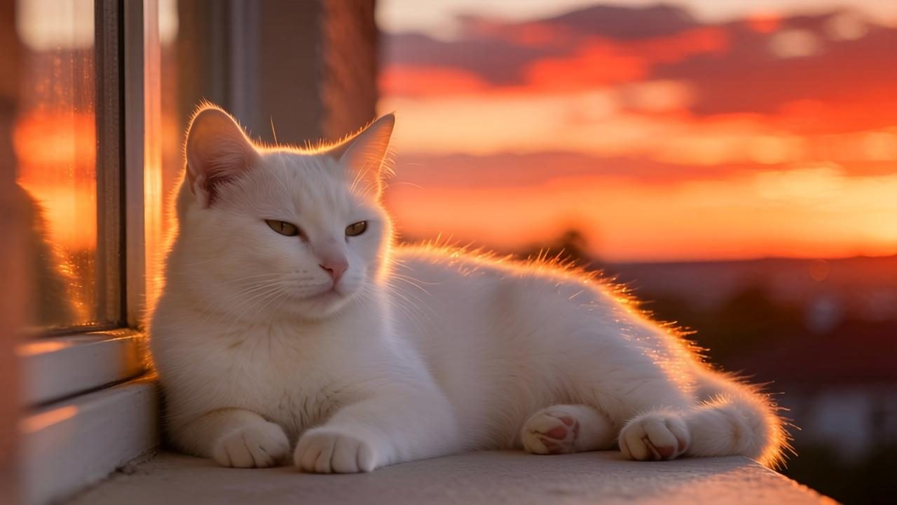 （近观中国｜足迹）把“土特产”3个字琢磨透——习近平走进柚子园第一张图