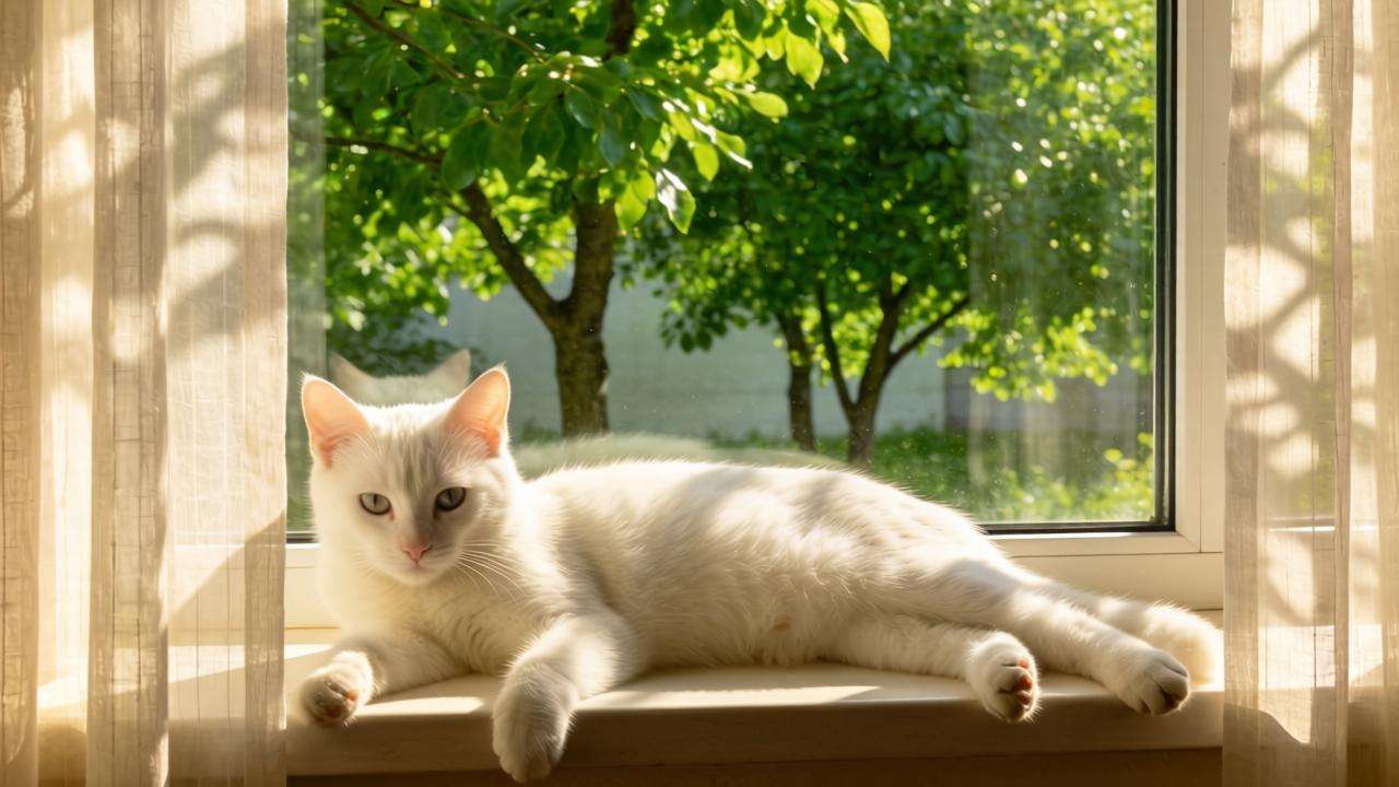 朝鲜试射新型防空导弹 精确打击假想高空目标第一张图
