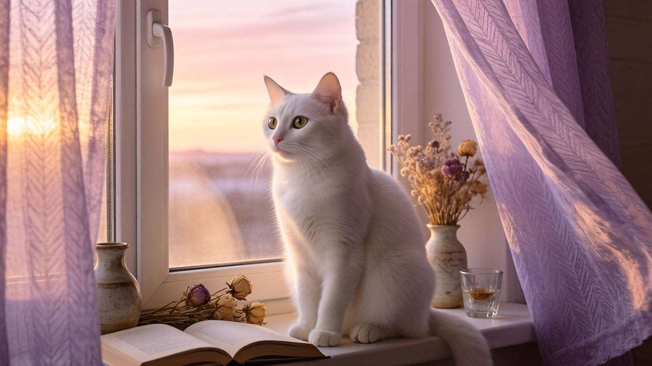 进一步加强中小学日常考试管理有哪些重点任务？教育部详解第二张图