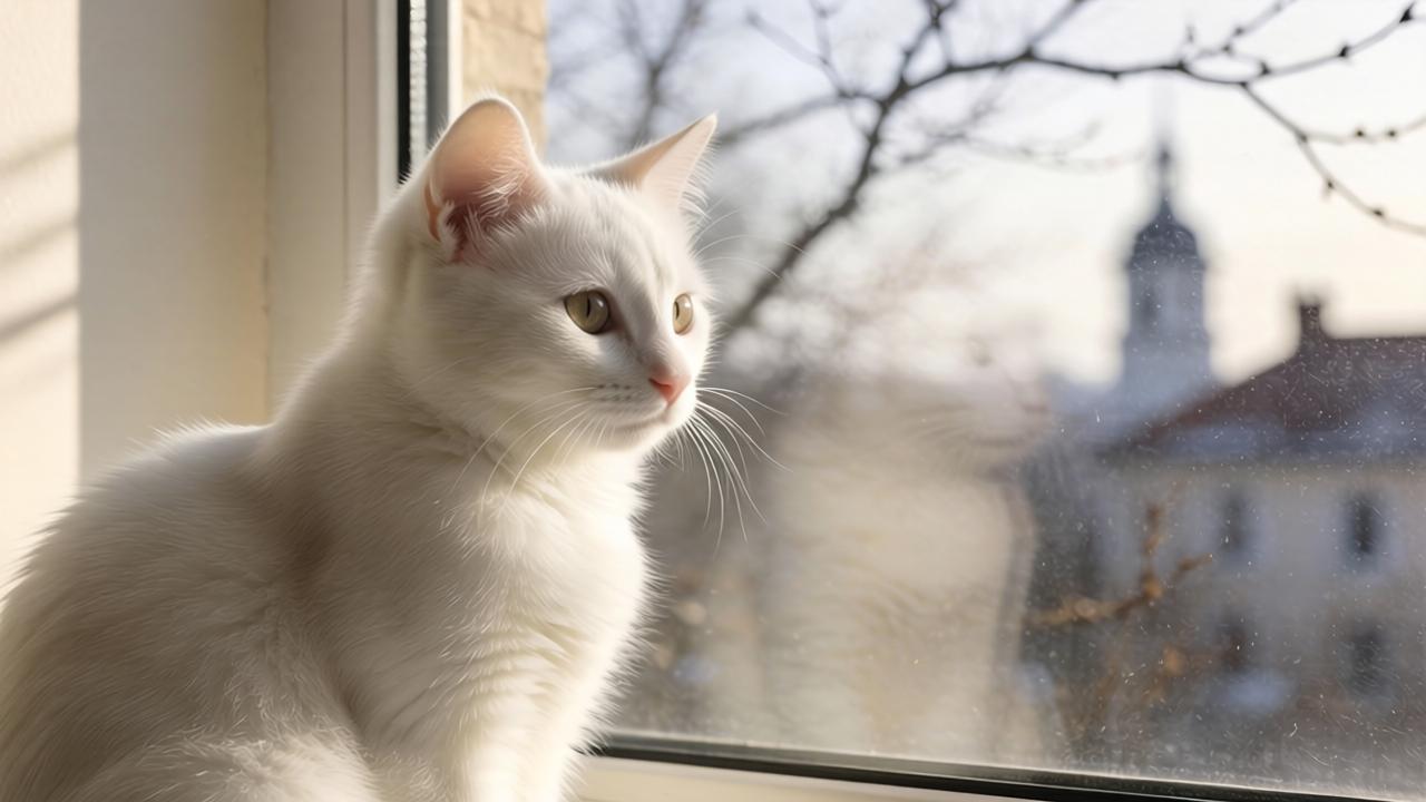 进一步加强中小学日常考试管理有哪些重点任务？教育部详解第三张图