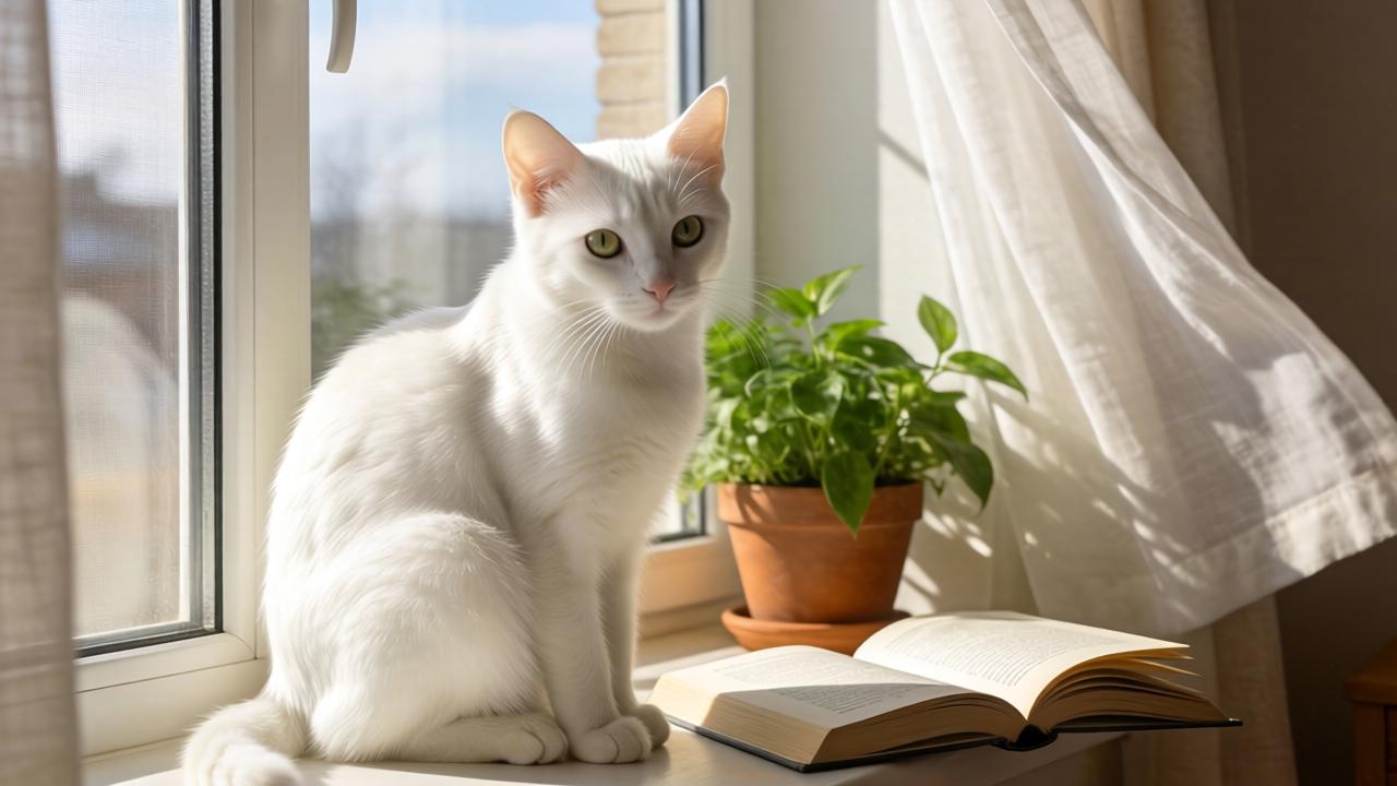 2025国内十大科技新闻解读第三张图