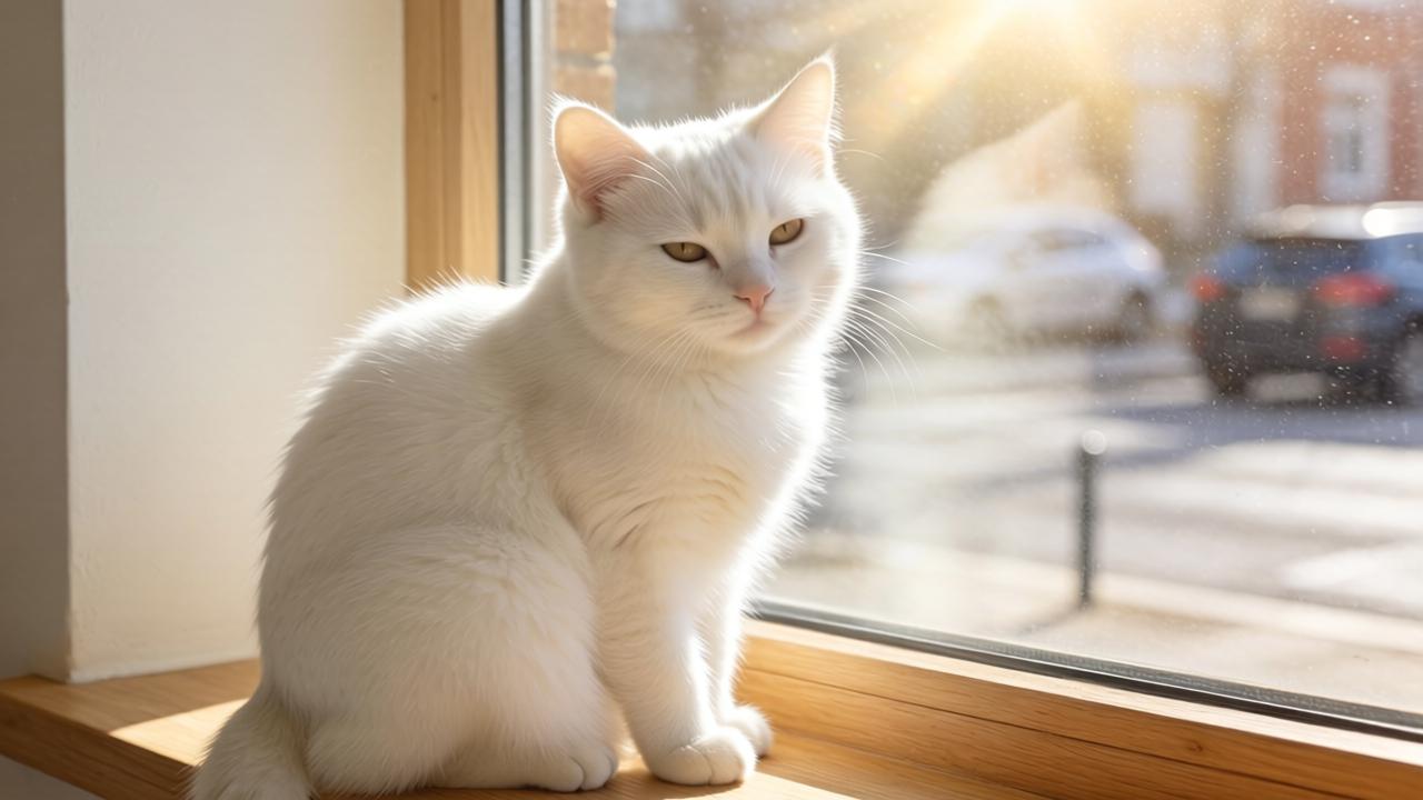 流感特效药怎么吃才有效第二张图