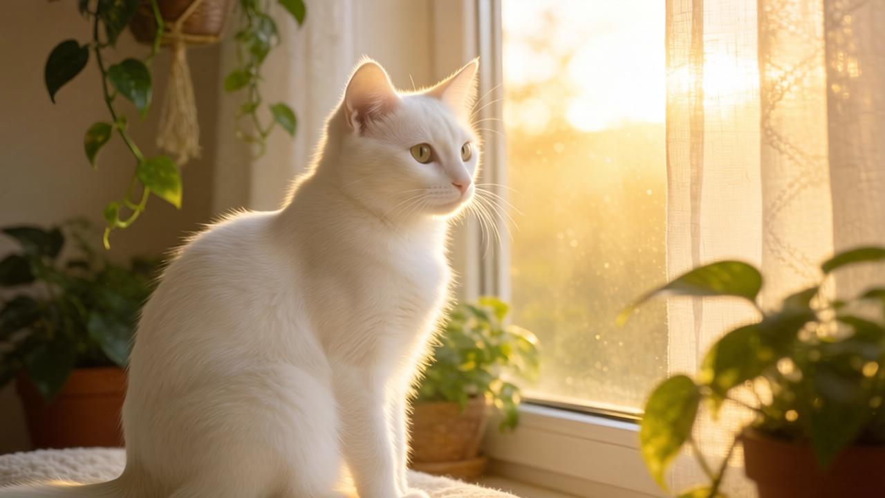 千万不要这样定闹钟!这么做危害比你想得多 千万不要这样定闹钟!这么做危害比你想得多第三张图