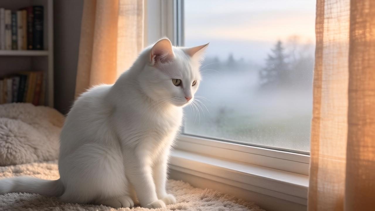 《阿凡达3》票房为何遇冷？当“神作”开始重复自己第三张图