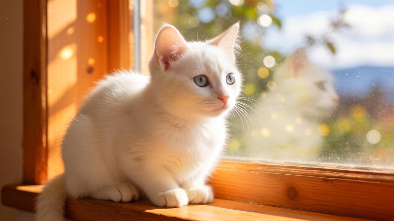 【世界说】日本官员“拥核言论”暴露危险野心 多方警告勿蹈覆辙 【世界说】日本官员“拥核言论”暴露危险野心 多方警告勿蹈覆辙第二张图