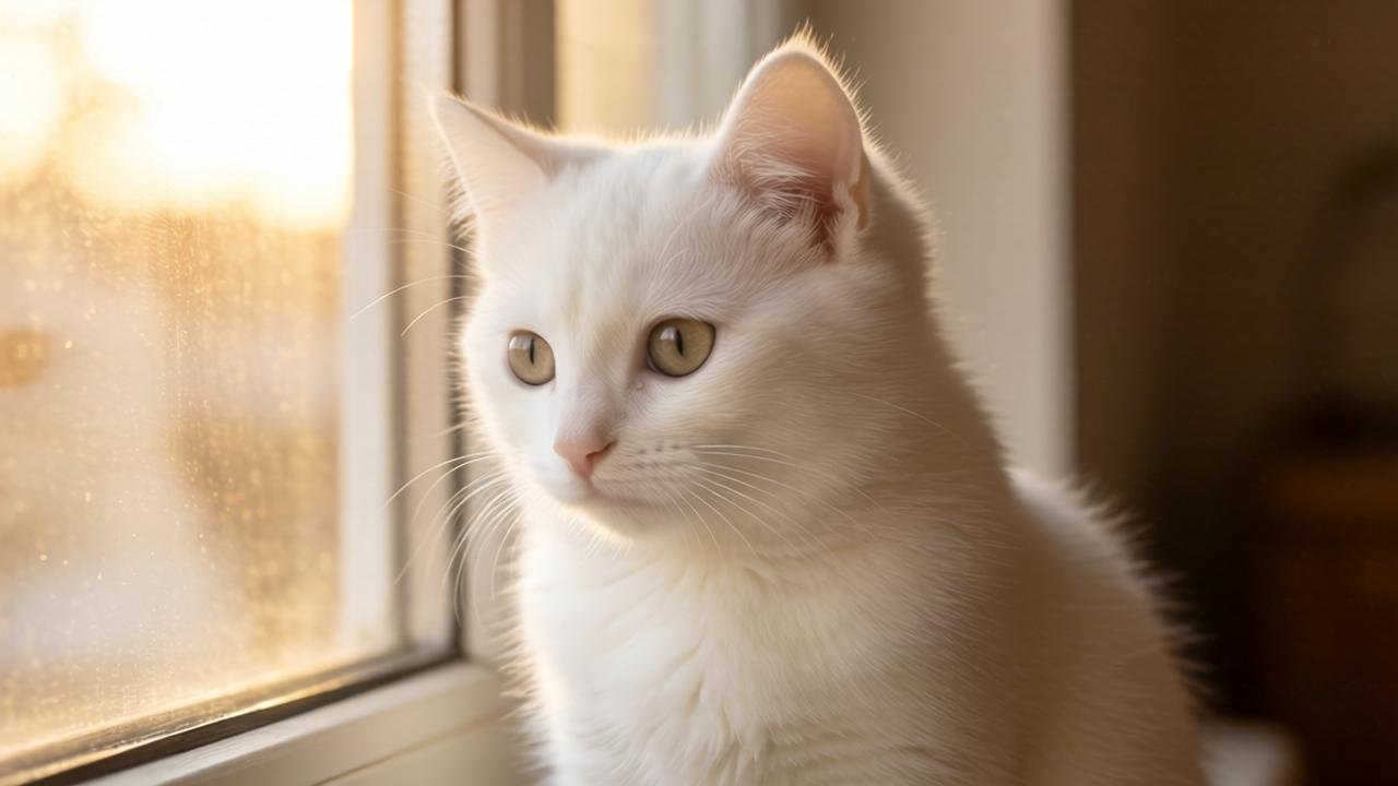 冬天其实也很好瘦 5件易坚持小事帮你瘦得更快