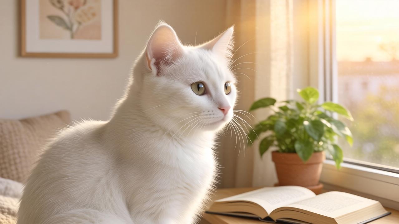 【光明论坛】扣好“第一粒扣子”