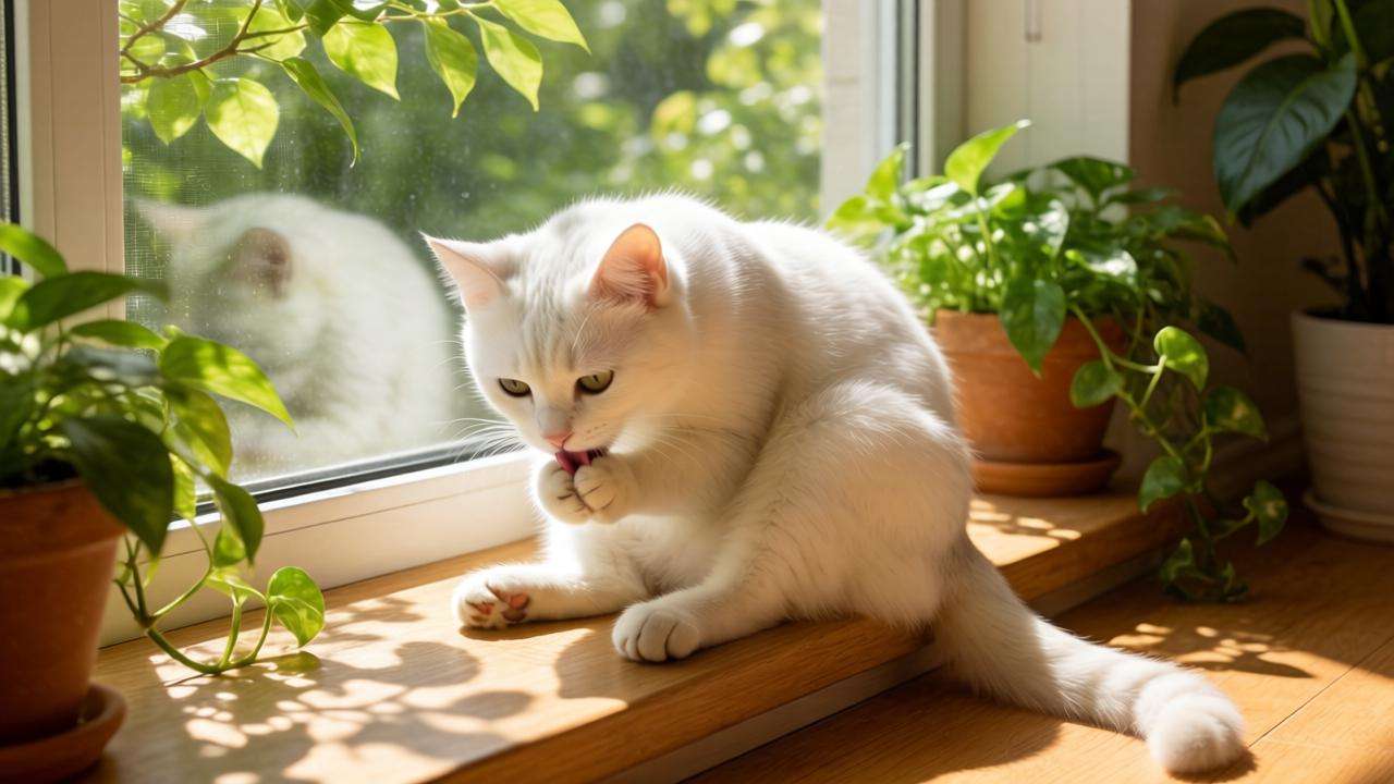 冬天其实也很好瘦 5件易坚持小事帮你瘦得更快第一张图