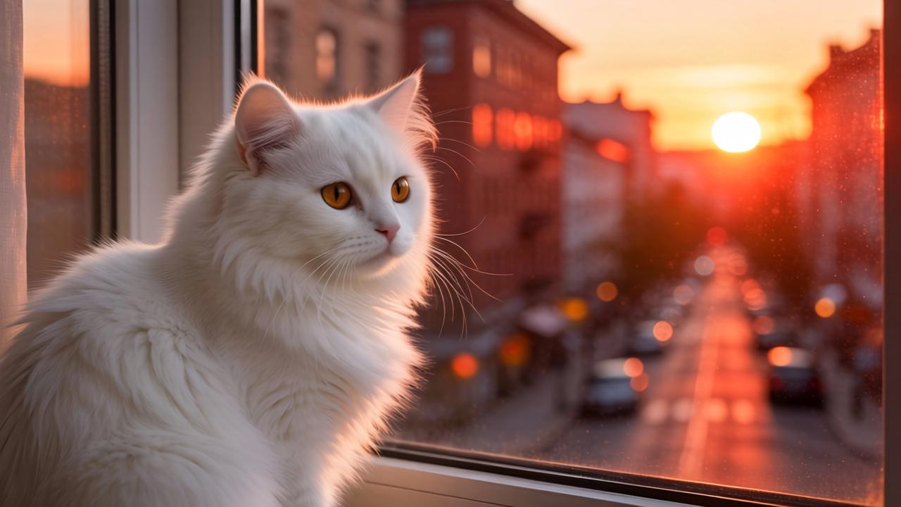 创世界纪录！看中国工程师如何给地球深部“做手术”