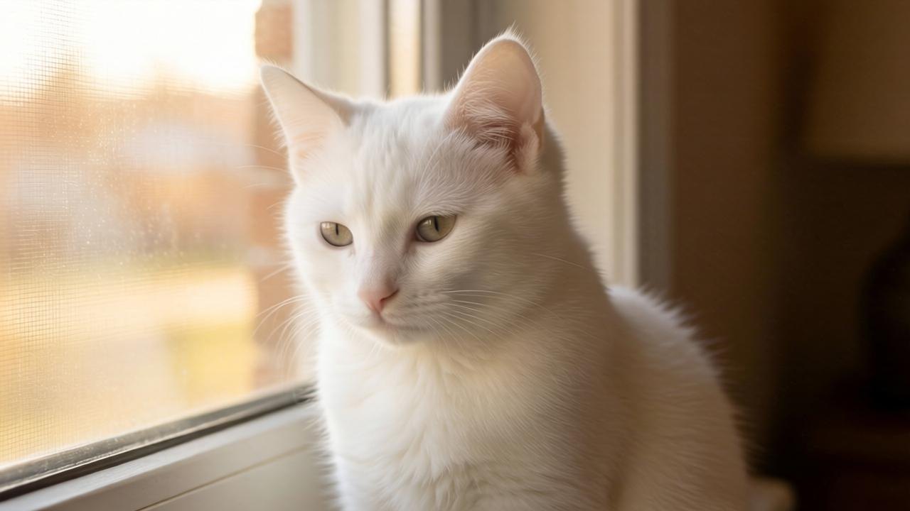 农业银行再次获评“全球最佳减贫案例”