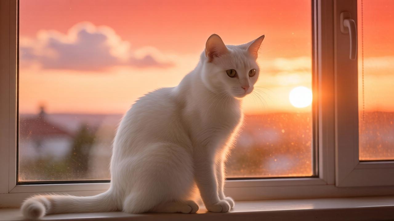 中南大学副校长郭学益任上被查