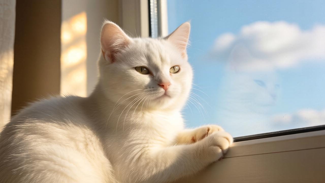 触摸千年文脉，感受创新脉搏——2025“中国有约”国际媒体采