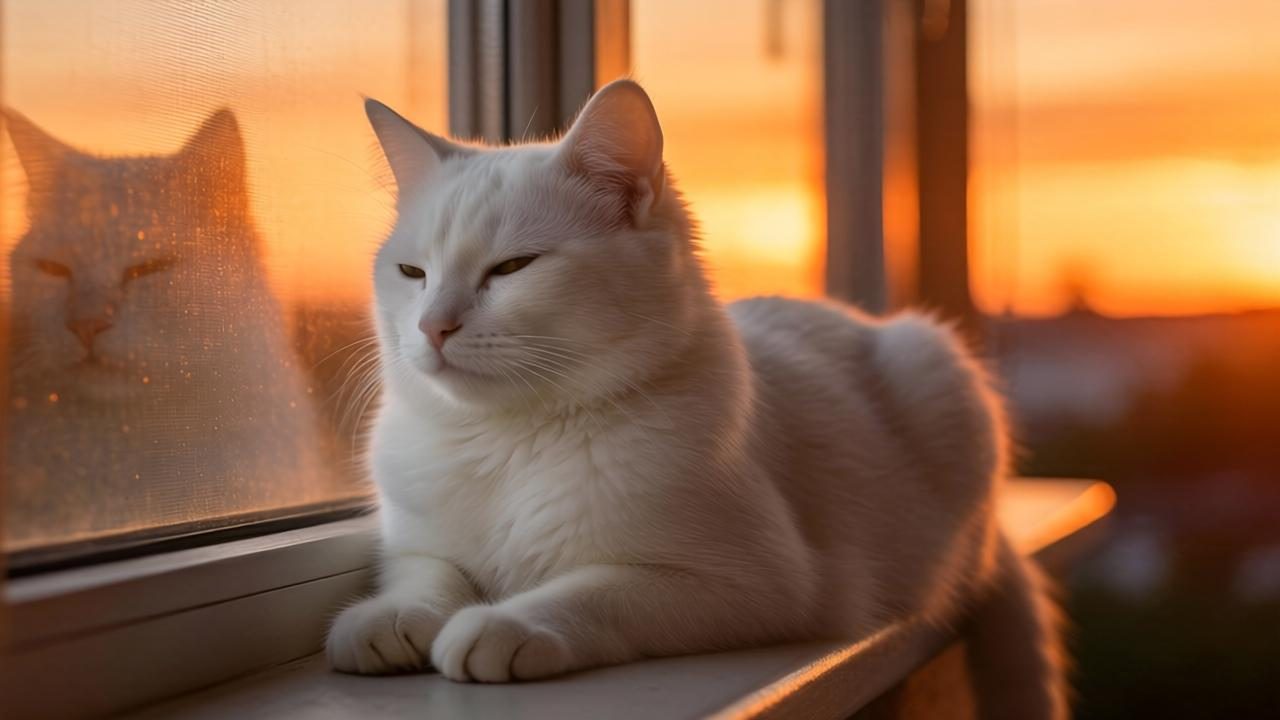 12月25日“农产品批发价格200指数”比昨天下降0.07个点第一张图