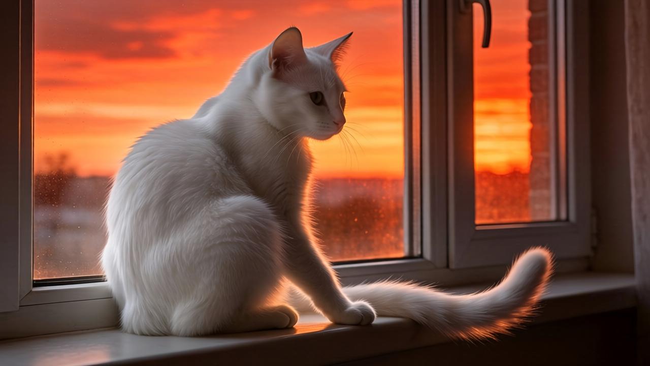 别把“老咳”当小事第一张图