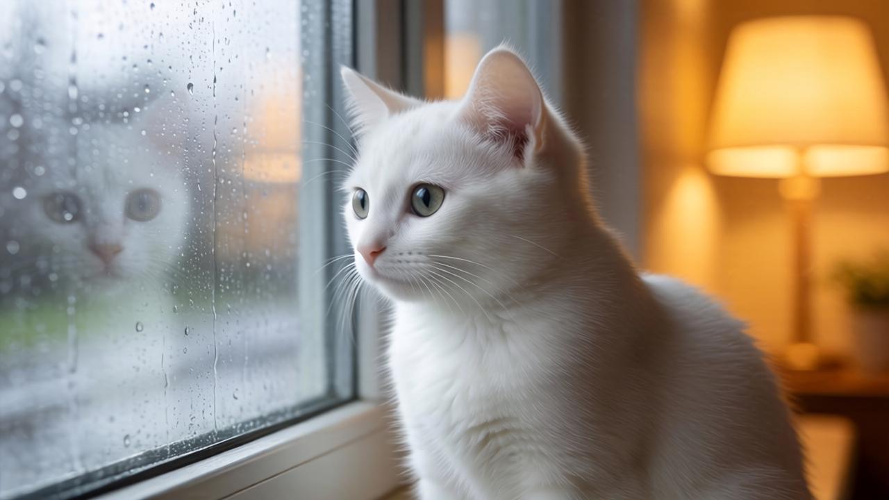 居家焚香引发多起火灾 消防安全提醒→第二张图