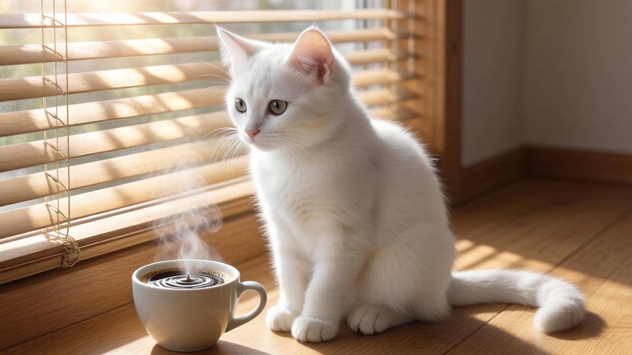 千万不要这样定闹钟 这么做危害比你想得多第三张图