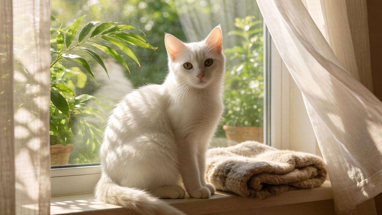 解读北京购房新政：门槛降了、利率活了、换房机会来了第二张图