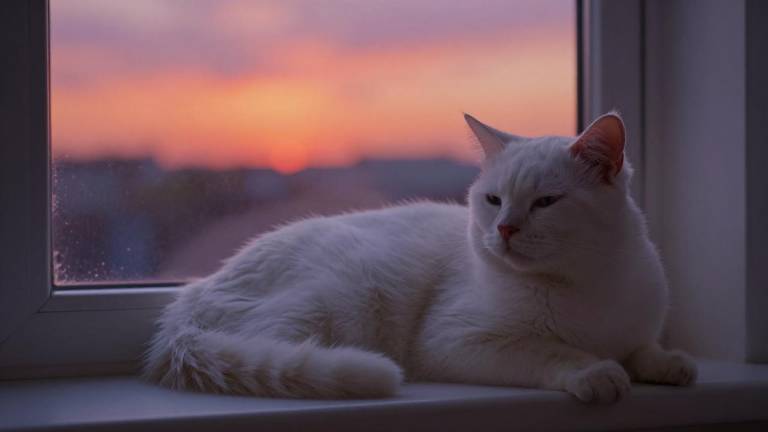 豆制品会引起性早熟？多虑了！第一张图