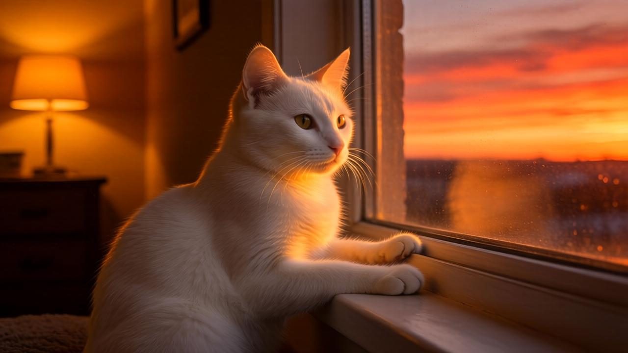 解读北京购房新政：门槛降了、利率活了、换房机会来了第三张图