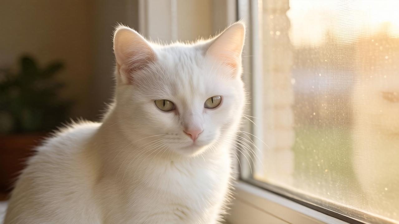 中文水平考试HSK3.0来了！全球试行启动 19日起报名