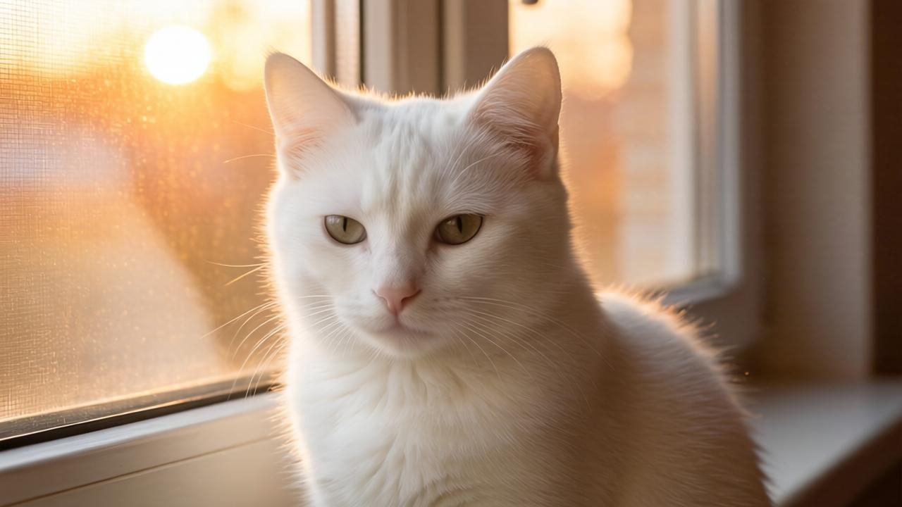 商务部回应是否会放松对美稀土磁体出口的限制：积极促进、便利合