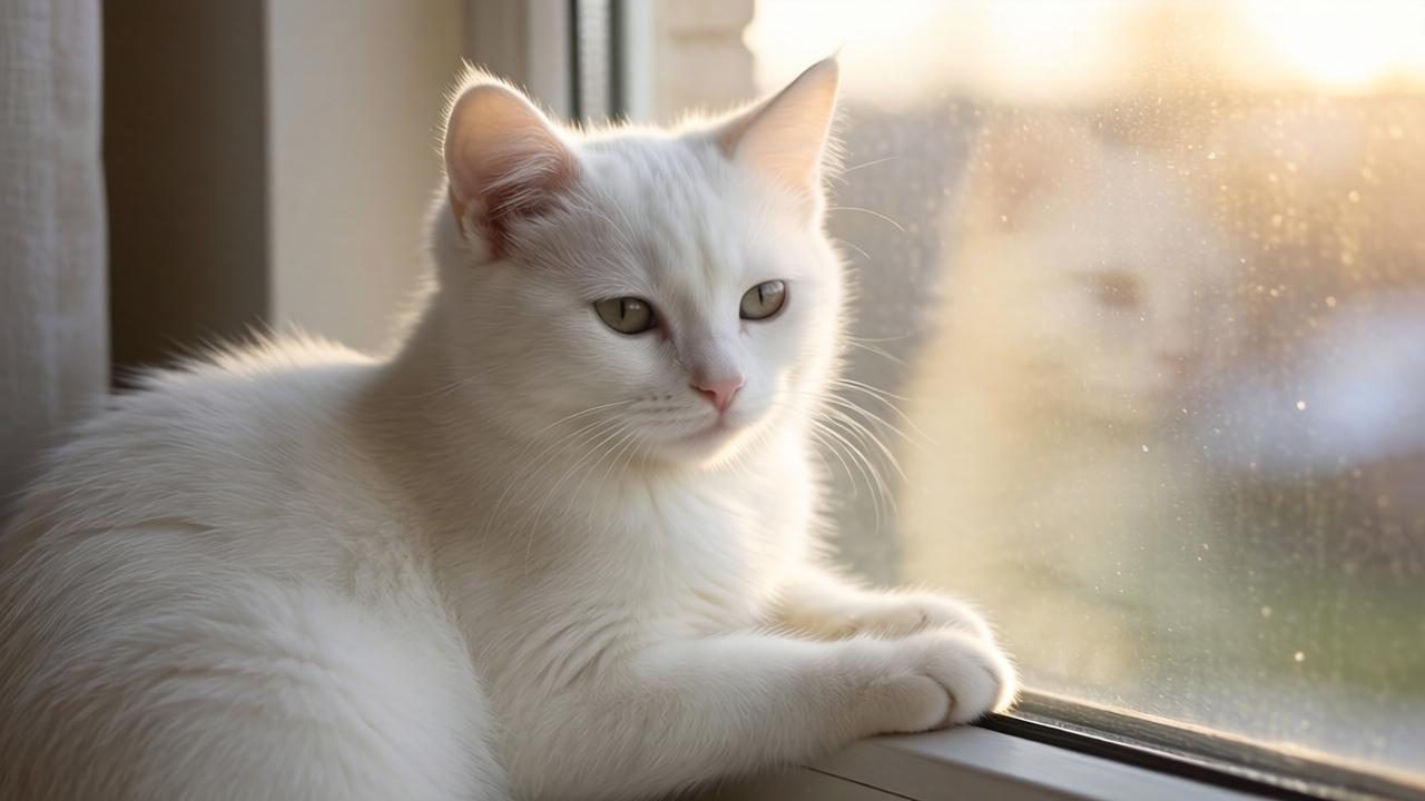 泰国执政党公布阿努廷等两名总理候选人