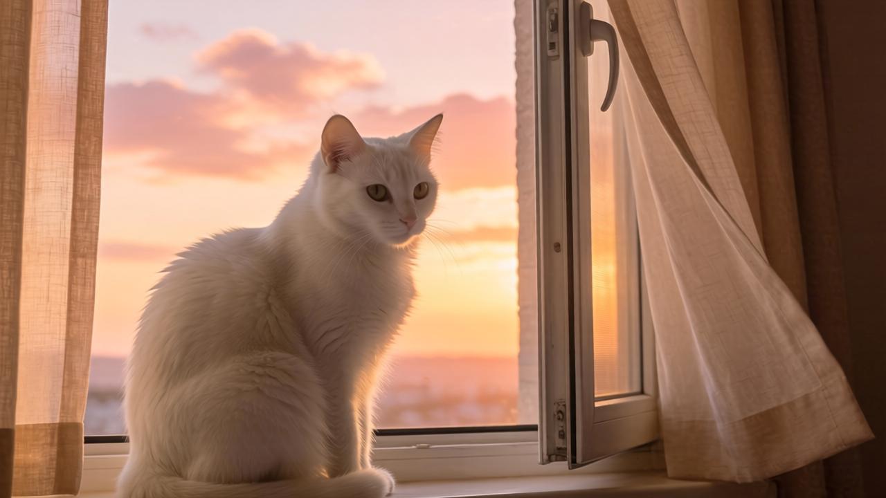 加快制造业中试平台高水平建设