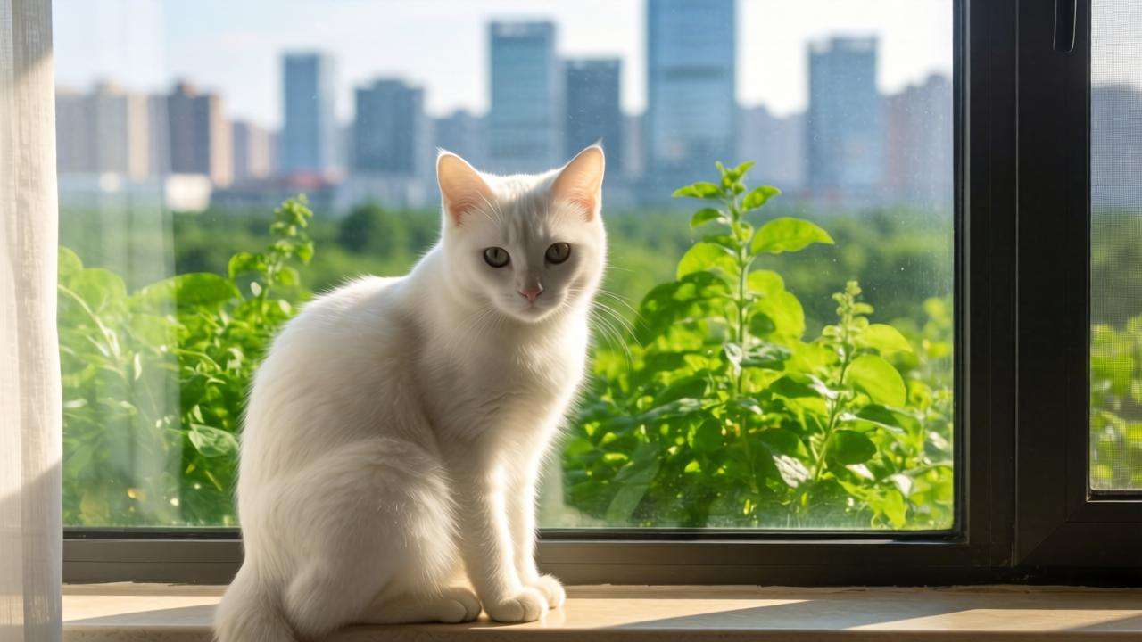 冬天劝你多吃白菜 防癌、通便、抗衰老 冬天劝你多吃白菜 防癌、通便、抗衰老第二张图