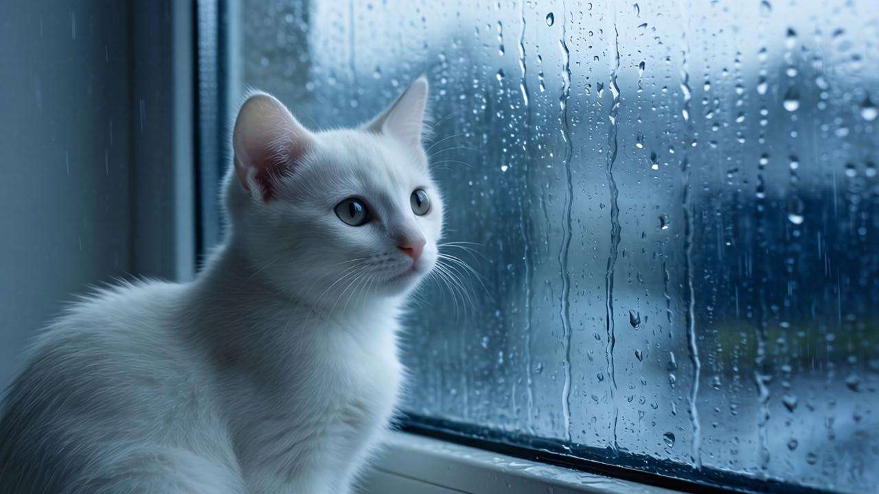 CBA一周综述:北京、广东取三连胜领跑积分榜 CBA一周综述:北京、广东取三连胜领跑积分榜第二张图