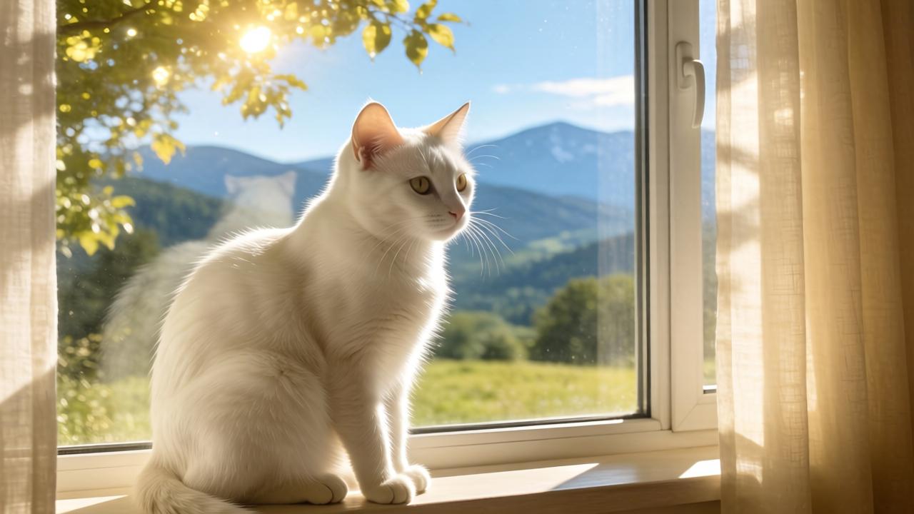 戏韵通中外 “戏剧与文化传播”论坛在京举行第一张图