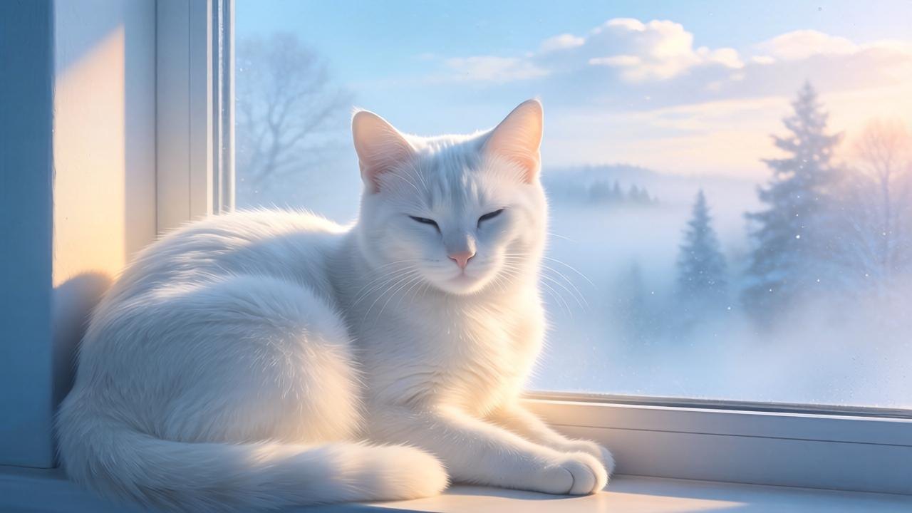 重污染天,能不出门尽量不出门 重污染天,能不出门尽量不出门第一张图