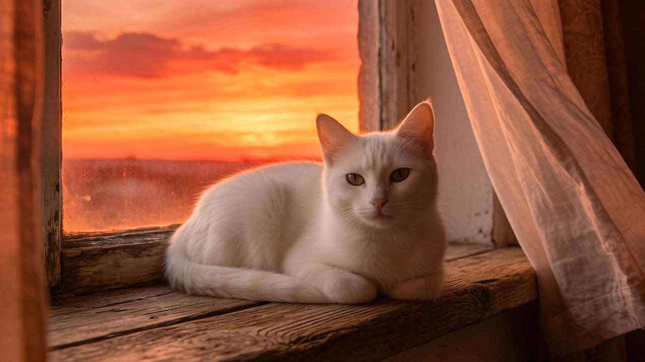 国家邮政局：我国快递包装绿色转型加快 年回收复用纸箱超8亿个第一张图