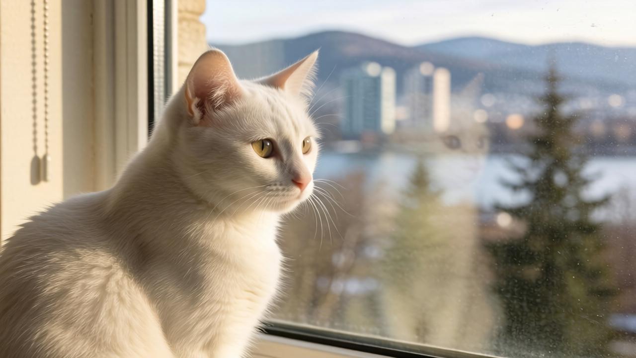 重污染天,能不出门尽量不出门 重污染天,能不出门尽量不出门第二张图