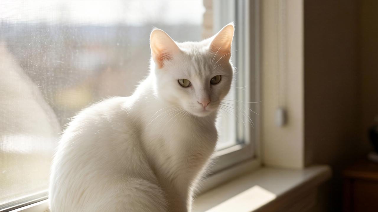 戏韵通中外 “戏剧与文化传播”论坛在京举行第二张图