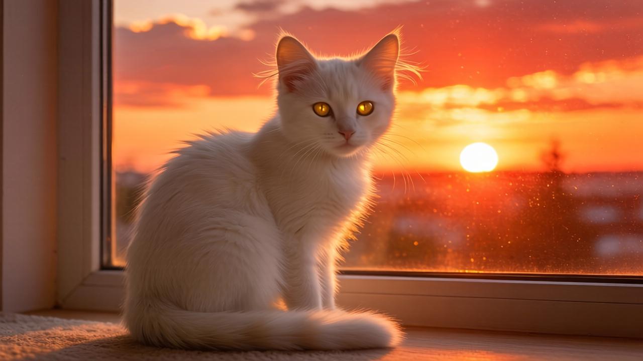 樊振东独得两分 萨尔布吕肯队险胜杜塞尔多夫队第一张图