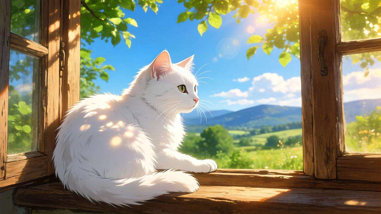 “呵护”脑血管关键在“稳”第一张图